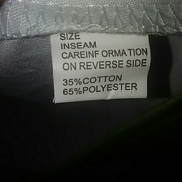 Quirky tee, girl riding bicycle w/hearts, flowers - Picture 4 of 6